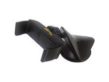 444� ��������� RITMIX RCH-520 Limited Edition, ��� ���. ���������.jpeg