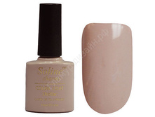 ���� ��� Soline Charms 10 �� No 174