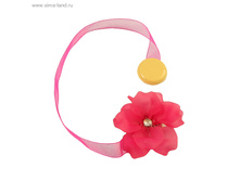 ������� ��� ���� �� ����� ������ ������, ���� ��������� ���.114231 ���� 50 ���, �� 3 �� ������! ������..jpg