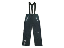 ����� ��� ���., 2110+%