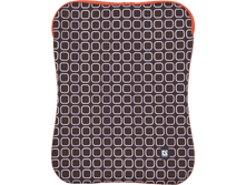 ����� DEFENDER ��� �������� Portfolio 14.1, ����������, �� ������. ������� � ���������� �������� ���� 2,070.png