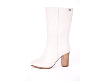 2100 ���. 36-37 ������