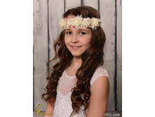 IPT2008-00007 IPT2-008  250�.