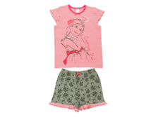 D15-2010 ������� ���� 470 �..jpg