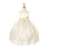 ������� -  6319kk