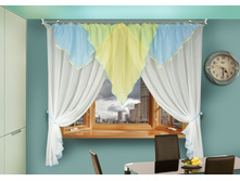 246.jpg ���� 999 ���