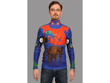 �������� �������: ����-����-0010