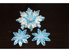 ��������. ������� 2..JPG