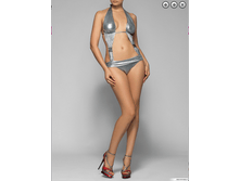 ��������� ������� (�������) WPS121407 LG Belinda.png