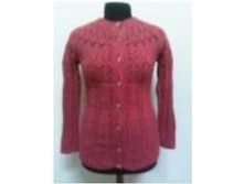 ������� 1334