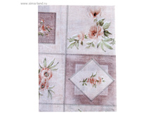 �������� Collorista ��������� 130�170 ��, ��� �� ������������ ������ ���.909286 ���� 94,2 ���, ���. 2 ��.jpg