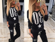 910 ��� ���� -2660 ��� ������� -1540 ��� ������.jpg 1400 ��� �����.jpg1.jpg