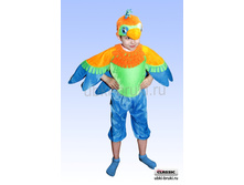 ������� 32 (690 ���) �����, ������, �����.jpg