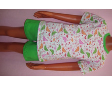 �������. ����������. �������� ����� � ��������. �������. 140 ���. �.�. �������. �-� 26-32.jpg