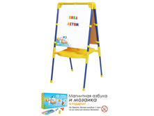 �������� � ������� �1 1575�.jpg