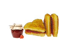 �������� � ����������� ������ 93 ��� ��� 5 ��.png