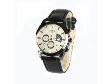 320 ���.jpg5.jpg