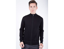 ����� ����������� GROSTYLE 032914.jpg