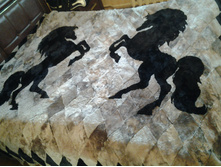 ���� �� ������� �����  ������ ������ <<2 �������>>