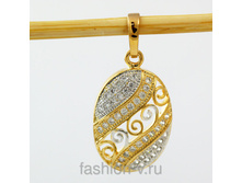 ����� N155000240-------240���.jpg