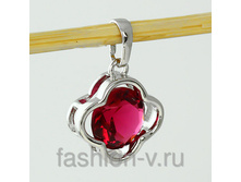 ����� N151200110--------110���.jpg