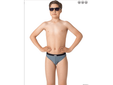 ������ ��� ��������� BP131501 Ducati.png