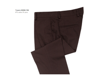 05))084 15))02 ������, ������ 3100 ��.png