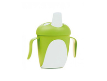 76/001 Canpol �������� �������������, "�������", 240��  - 443,00 ���