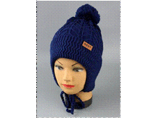 Image464.gif