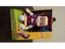 IMG 20151128 223115.jpg