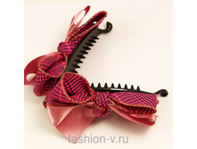 ������� - ����� Z202200120-----120���.jpg