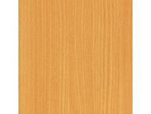 265 ��� �������.jpg