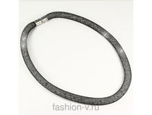 ����� � ����� Stardust Swarovski N12640210-----160���.jpg