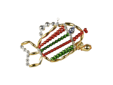 ���� �������