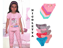 ���� �������