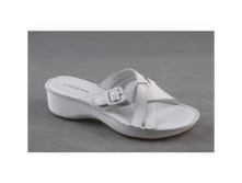 110-02-HC-06-KK	���� 1840 �.