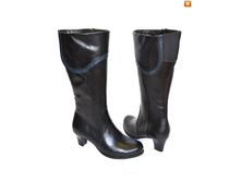 S268 (������� ����� 248 ����, ������� 41,42, 43).jpg