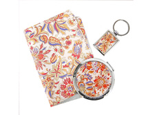 011369 big Untitled-1 0006 DSC 0013.jpg