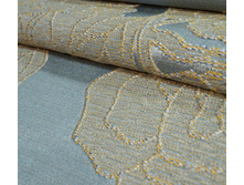 ������� ���������� 140, ������� 060, ������ 140 ��, 349 ���