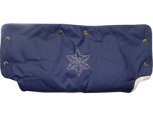 ����� ��� ������� �������� 437���