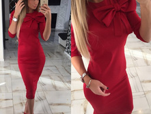 980 ��� ������.jpg