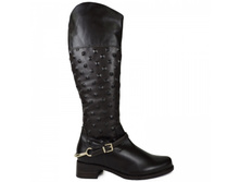 Item gallery resized2 53816 530332.jpg