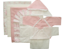 �������� �� ������� 8 �� ������������ ���� ������� 772�