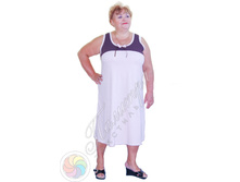 ������ ������� 028