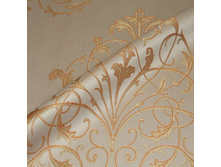 ������� � ������� �������� Arlin*a, 01, ������ 300 ��, �������, 625 ��� ����