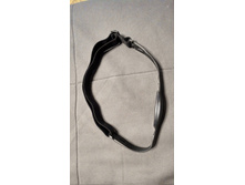 IMG 20151103 202533.jpg