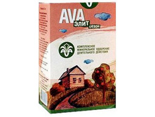 AVA ���� ����� 1�� 292,15 ���..jpg