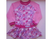 �������� �� ������� �/�