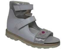 71296 ����� �������.png