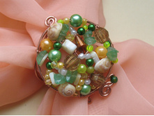 ����� ��� ������� ������ ��� ����� "��������� ����" (�������, � ������� �����)